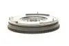 Демпфер + комплект сцепления VW LT 28-46 II, 2.5TDI, 99-06, ANJ, AVR, BBE, BBF Valeo 837053 (фото 3)