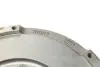Демпфер + комплект сцепления VW LT 28-46 II, 2.5TDI, 99-06, ANJ, AVR, BBE, BBF Valeo 837053 (фото 5)