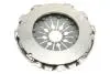Демпфер + комплект сцепления VW LT 28-46 II, 2.5TDI, 99-06, ANJ, AVR, BBE, BBF Valeo 837053 (фото 8)