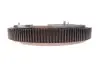 Комплект зчеплення VW GOLF VI 09-13, PASSAT B6 09-10, TRANSPORTER V-VI 09- 1,6-2,0TDI Valeo 837074 (фото 11)