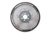 Комплект зчеплення VW GOLF VI 09-13, PASSAT B6 09-10, TRANSPORTER V-VI 09- 1,6-2,0TDI Valeo 837074 (фото 12)