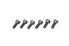 Демпфер + комплект сцепления Ford Focus 1.6 TDCi 03-12 Valeo 837305 (фото 11)