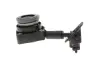 Демпфер + комплект сцепления Ford Focus 1.6 TDCi 03-12 Valeo 837305 (фото 12)