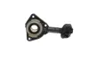 Демпфер + комплект сцепления Ford Focus 1.6 TDCi 03-12 Valeo 837305 (фото 13)