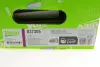 Демпфер + комплект сцепления Ford Focus 1.6 TDCi 03-12 Valeo 837305 (фото 15)
