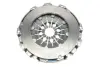 Демпфер + комплект сцепления Ford Focus 1.6 TDCi 03-12 Valeo 837305 (фото 5)