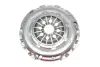 Демпфер + комплект сцепления Ford Focus 1.6 TDCi 03-12 Valeo 837305 (фото 6)