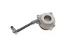 Демпфер + комплект сцепления VW Caddy III 1.9TDI/2.0TDI 07-62/77/81/103kw (+выжимной) Valeo 837397 (фото 6)