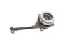 Демпфер + комплект сцепления VW Caddy III 1.9TDI/2.0TDI 07-62/77/81/103kw (+выжимной) Valeo 837397 (фото 7)