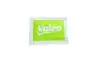 Маховик+ комплект зчеплення Valeo 837408 (фото 28)