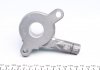 Демпфер + комплект зчеплення Renault Master III 2.3dCi 10- FWD (+вижимний), M9T (z=21/d=250mm) Valeo 837427 (фото 17)