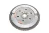 Демпфер + комплект сцепления + выжимной Nissan Qashqai/Renault Kangoo 1.5 dCi 08- Valeo 837432 (фото 4)