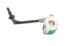 Демпфер + комплект сцепления + выжимной Nissan Qashqai/Renault Kangoo 1.5 dCi 08- Valeo 837432 (фото 7)