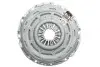 Комплект сцепления Valeo 837440 (фото 7)