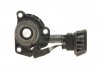 Демпфер + комплект сцепления Citroen C4/C5/Peugeot 3008/308/5008/508 1.6 HDi 09-(d=235mm) z=26 Valeo 837522 (фото 15)