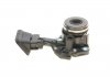 Демпфер + комплект сцепления Citroen C4/C5/Peugeot 3008/308/5008/508 1.6 HDi 09-(d=235mm) z=26 Valeo 837522 (фото 18)