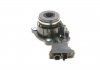 Демпфер + комплект сцепления Citroen C4/C5/Peugeot 3008/308/5008/508 1.6 HDi 09-(d=235mm) z=26 Valeo 837522 (фото 19)