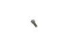 Демпфер + комплект сцепления Citroen C4/C5/Peugeot 3008/308/5008/508 1.6 HDi 09-(d=235mm) z=26 Valeo 837522 (фото 22)