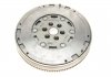 Демпфер + комплект сцепления Citroen C4/C5/Peugeot 3008/308/5008/508 1.6 HDi 09-(d=235mm) z=26 Valeo 837522 (фото 5)