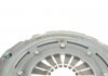 Демпфер + комплект сцепления Citroen C4/C5/Peugeot 3008/308/5008/508 1.6 HDi 09-(d=235mm) z=26 Valeo 837522 (фото 6)