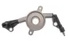 Демпфер + комплект зчеплення VW Crafter 2.0 TDI, 05/11 - 12/16, 80/84/100/103/105kw Valeo 837551 (фото 4)