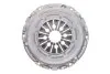 Демпфер + комплект зчеплення VW Crafter 2.0 TDI, 05/11 - 12/16, 80/84/100/103/105kw Valeo 837551 (фото 9)
