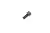 Демпфер + комплект зчеплення Renault Megane II/III/Scenic II/III 1.9dCi 02- (d=239) z=21 Valeo 845048 (фото 2)