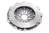 Демпфер + комплект зчеплення Renault Megane II/III/Scenic II/III 1.9dCi 02- (d=239) z=21 Valeo 845048 (фото 7)