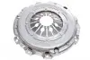 Демпфер + комплект зчеплення Renault Megane II/III/Scenic II/III 1.9dCi 02- (d=239) z=21 Valeo 845048 (фото 8)