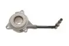 Сцепление VOLKSWAGEN Golf 1.9 Diesel 4/2001-&gt;6/2002 (Выр-во) Valeo 845050 (фото 16)