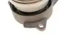 Сцепление VOLKSWAGEN Golf 1.9 Diesel 4/2001-&gt;6/2002 (Выр-во) Valeo 845050 (фото 20)
