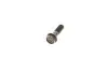 Сцепление VOLKSWAGEN Golf 1.9 Diesel 4/2001-&gt;6/2002 (Выр-во) Valeo 845050 (фото 22)