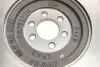 Сцепление VOLKSWAGEN Golf 1.9 Diesel 4/2001-&gt;6/2002 (Выр-во) Valeo 845050 (фото 27)