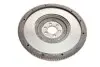 Сцепление VOLKSWAGEN Golf 1.9 Diesel 4/2001-&gt;6/2002 (Выр-во) Valeo 845050 (фото 28)