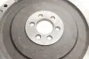 Сцепление VOLKSWAGEN Golf 1.9 Diesel 4/2001-&gt;6/2002 (Выр-во) Valeo 845050 (фото 29)