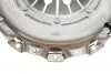 Сцепление VOLKSWAGEN Golf 1.9 Diesel 4/2001-&gt;6/2002 (Выр-во) Valeo 845050 (фото 6)
