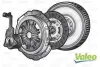 Комплект зчеплення Valeo 845055 (фото 1)