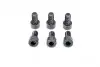 Демпфер + комплект зчеплення +вижимний Renault Master III/Opel Movano 2.3dCi/CDTi 10- (d=250mm) 21z Valeo 845193 (фото 17)