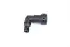 Демпфер + комплект зчеплення +вижимний Renault Master III/Opel Movano 2.3dCi/CDTi 10- (d=250mm) 21z Valeo 845193 (фото 20)