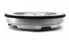 Демпфер + комплект зчеплення +вижимний Renault Master III/Opel Movano 2.3dCi/CDTi 10- (d=250mm) 21z Valeo 845193 (фото 2)