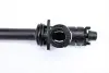 Демпфер + комплект зчеплення +вижимний Renault Master III/Opel Movano 2.3dCi/CDTi 10- (d=250mm) 21z Valeo 845193 (фото 22)