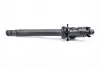 Демпфер + комплект зчеплення +вижимний Renault Master III/Opel Movano 2.3dCi/CDTi 10- (d=250mm) 21z Valeo 845193 (фото 23)