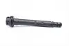 Демпфер + комплект зчеплення +вижимний Renault Master III/Opel Movano 2.3dCi/CDTi 10- (d=250mm) 21z Valeo 845193 (фото 27)