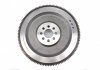 Демпфер + комплект зчеплення +вижимний Renault Master III/Opel Movano 2.3dCi/CDTi 10- (d=250mm) 21z Valeo 845193 (фото 5)