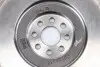 Демпфер + комплект зчеплення +вижимний Renault Master III/Opel Movano 2.3dCi/CDTi 10- (d=250mm) 21z Valeo 845193 (фото 6)