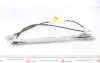 Склопідйомник (передній) Porsche Cayenne/VW Touareg 02-10 (L) (електро) (без двигуна) Valeo 851304 (фото 3)