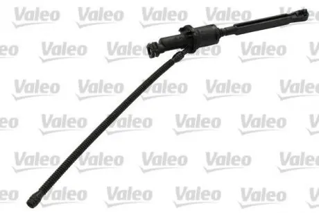 Подшипник сцепления Valeo 874307