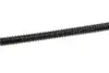 Циліндр зчеплення (головний) Citroen Berlingo/Peugeot Partner/3008 1.6/1.6HDi 08- (d=15.87mm) Valeo 874329 (фото 6)