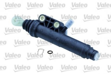 Подшипник сцепления Valeo 874341