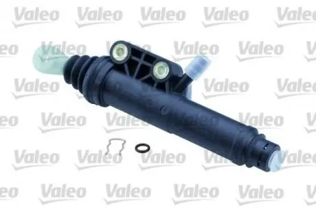 Циліндр зчеплення головний Sprinter/LT 95-06 Valeo 874341